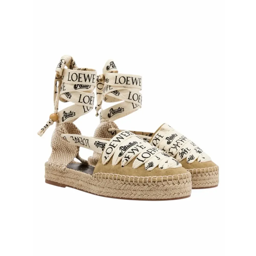 Loewe paula ibiza